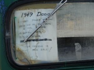 Dodge 1949_2.JPG