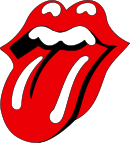 130px-Logo_Rolling_Stones.svg.png