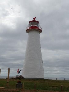 Lighthouse #1.JPG