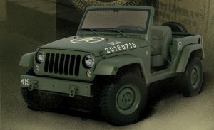 Jeep-Wrangler-75th-Salute-Edition-101-876x535.jpg