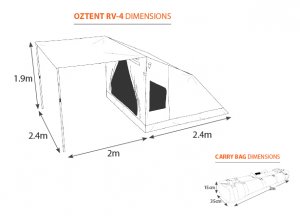 oztent rv-4-tent-and-bag-dimensions-616.jpg