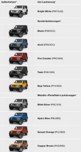 jeep-wrangler-farben.jpg