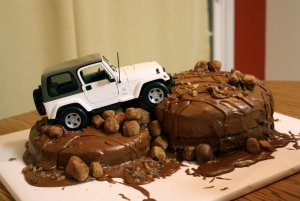 jeep cake.jpg