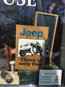 1-Jeep-Stt-NRhein-20170402-007.jpg