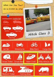 HITCH CLASS 3.jpg