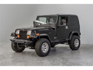 15946599-1989-jeep-wrangler-thumb.jpg
