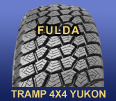 TRAMP-4X4-YUKON.gif