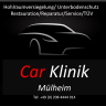 Car Klinik Muelheim