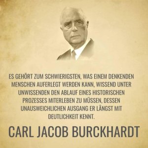 Carl Jakob Burckhardt.jpg