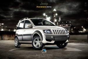 jeep-phoenix-720.jpg