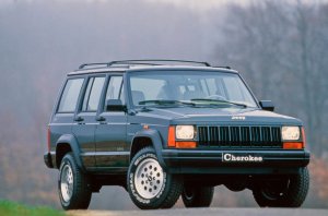 Cherokee  Pre-Facelift.jpeg