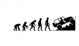 Evolution_Jeep.jpg